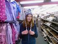 Lauzz,, Beth && Kt\