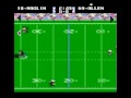 nfc championship, philadelphia eagles vs minnesota vikings. eagles - 49 vikings - 35 final 1st quarter: 7-0 -phi: michael vick to brent celek for 20 yards. david akers kick. 1:43 7-7 - min: adrian peterson runs for 78 yards. ryan longwell kick. 0:36 2nd quarter: 14-7 - phi: michael vick to lesean mccoy for 4 yards. david akers kick. 2:14 14-14 - min: adrian peterson runs for 71 yards. ryan longwell kick. 1:09 21-14 - phi: michael vick to jeremy maclin for 46 yards. david akers kick. 0:02 3rd quarter: 28-14 - phi: michael vick to desean jackson for 57 yards. david akers kick. 3:51 35-14 - phi: michael vick to desean jackson for 19 yards. david akers kick. 2:18 35-21 - min: adrian peterson runs for 86 yards. ryan longwell kick. 1:18 4th quarter: 42-21 - phi: michael vick to jeremy maclin for 45 yards. david akers kick. 4:23 42-28 - min: adrian peterson runs for 90 yards. ryan longwell kick. 3:06 49-28 - phi: michael vick to brent celek for 11 yards. david akers kick. 1:46 49-35 - min: brett favre to bernard berrian for 9 yards. ryan longwell kick. 0:00 music: tom hedden - a new game nfl films - blockbuster sam spence - the equalizer sam spence - the classic battle sam spence - up she rises 