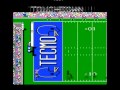 nfc championship, philadelphia eagles vs minnesota vikings. eagles - 49 vikings - 35 final 1st quarter: 7-0 -phi: michael vick to brent celek for 20 yards. david akers kick. 1:43 7-7 - min: adrian peterson runs for 78 yards. ryan longwell kick. 0:36 2nd quarter: 14-7 - phi: michael vick to lesean mccoy for 4 yards. david akers kick. 2:14 14-14 - min: adrian peterson runs for 71 yards. ryan longwell kick. 1:09 21-14 - phi: michael vick to jeremy maclin for 46 yards. david akers kick. 0:02 3rd quarter: 28-14 - phi: michael vick to desean jackson for 57 yards. david akers kick. 3:51 35-14 - phi: michael vick to desean jackson for 19 yards. david akers kick. 2:18 35-21 - min: adrian peterson runs for 86 yards. ryan longwell kick. 1:18 4th quarter: 42-21 - phi: michael vick to jeremy maclin for 45 yards. david akers kick. 4:23 42-28 - min: adrian peterson runs for 90 yards. ryan longwell kick. 3:06 49-28 - phi: michael vick to brent celek for 11 yards. david akers kick. 1:46 49-35 - min: brett favre to bernard berrian for 9 yards. ryan longwell kick. 0:00 music: tom hedden - a new game nfl films - blockbuster sam spence - the equalizer sam spence - the classic battle sam spence - up she rises 