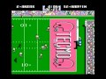 nfc championship, philadelphia eagles vs minnesota vikings. eagles - 49 vikings - 35 final 1st quarter: 7-0 -phi: michael vick to brent celek for 20 yards. david akers kick. 1:43 7-7 - min: adrian peterson runs for 78 yards. ryan longwell kick. 0:36 2nd quarter: 14-7 - phi: michael vick to lesean mccoy for 4 yards. david akers kick. 2:14 14-14 - min: adrian peterson runs for 71 yards. ryan longwell kick. 1:09 21-14 - phi: michael vick to jeremy maclin for 46 yards. david akers kick. 0:02 3rd quarter: 28-14 - phi: michael vick to desean jackson for 57 yards. david akers kick. 3:51 35-14 - phi: michael vick to desean jackson for 19 yards. david akers kick. 2:18 35-21 - min: adrian peterson runs for 86 yards. ryan longwell kick. 1:18 4th quarter: 42-21 - phi: michael vick to jeremy maclin for 45 yards. david akers kick. 4:23 42-28 - min: adrian peterson runs for 90 yards. ryan longwell kick. 3:06 49-28 - phi: michael vick to brent celek for 11 yards. david akers kick. 1:46 49-35 - min: brett favre to bernard berrian for 9 yards. ryan longwell kick. 0:00 music: tom hedden - a new game nfl films - blockbuster sam spence - the equalizer sam spence - the classic battle sam spence - up she rises 