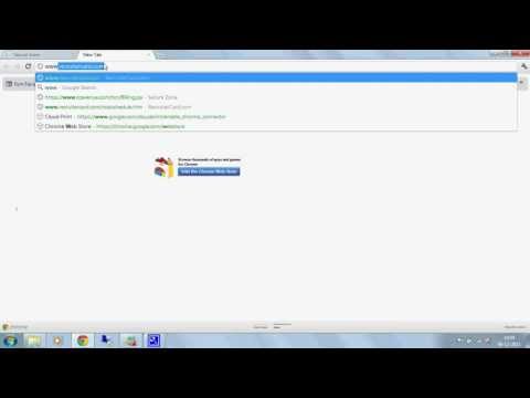 how to prepare for r-sat exam