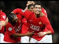 Amy lee evanescence sallys song_me and ronaldo.wmv