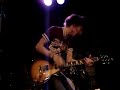 Please go see this band live...amazing!! 
