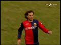 GENOA-ATALANTA 1-1 Highlights  14/12/08 Ampia Sintesi Sky  Serie A Tim 16a Giornata HQ REALHQVIDEO