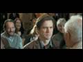 Yes Man - Bande Annonce Français