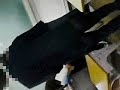 麻two汚１　モザイクVer.