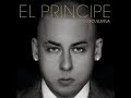 COSCULLUELA EL PRINCIPE - PLAKA PLAKAwmv