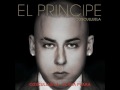 COSCULLUELA EL PRINCIPE - PLAKA PLAKA.wmv
