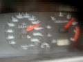 nissan primera p10 2.0slx