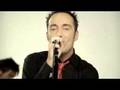 F4 Donna Samurai Video and Lyrics