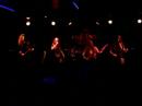 Eagleheart - Into The Sky - Faval - 220508 02