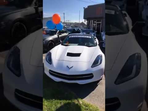 Krietz Auto Sales >> Niada Tv Tv Krietz Auto Sales >> Niada Tv Tv