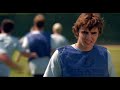 Superbad - Seth e Evan al campo da calcio