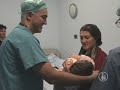 YouTube - Saving Little Faces