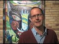 STRANGE Art Show - Galeria 409 - 2 OF 2