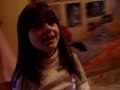 Nathália cantando Cedo ou Tarde e Uma Música Nathália cantando Cedo ou Tarde e Uma Música