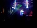 25-11 Zona Sul na Boite Pepper`s