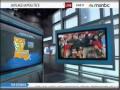 Matthew Slutsky Discussing Bobby Jindal and 