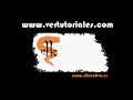 Cómo aclarar documentos con Adobe Photoshop [Resuelto]