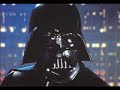 Darth Vader Calls Microsoft (Soundboard Prank Call)