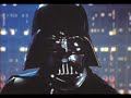 Darth Vader Calls Microsoft (Soundboard Prank Call)