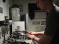 Dj LuggaNYC9174683866