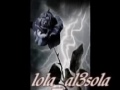 أغنية غرقان راشد الماجد مع حسين الجسمي .flv