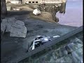 Catch Skull Walkthrough Catch Skull Walkthrough