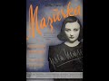 pola negri: mazurka, odeon 1935, her great performance in the film of the same title. accompanied on piano by composer and conductor, peter kreuder.