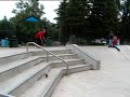big 4 set