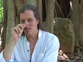 nadaka nous pr�sente la chanteuse et les trois musiciens qui l'accompagneront au qu�bec pour le concert qui sera donn� � la tohu � montr�al le 30 ao�t 2008
