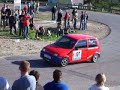 ?ukasz Sitek - Wy?cig g�rski ?AR 2007