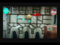 videos de Nariko Little Big Planet  IN GAME costume *RARE*