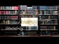 Science and Faith Conference: Science, Human Origins, and Human Dignity (April 14, 2012)
