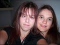 Agde 2007