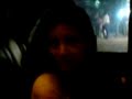 Amrita Rao at PVR