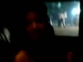 Amrita Rao at PVR