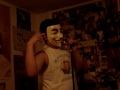 Dirty South Representer-WES