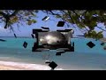 marie galante song