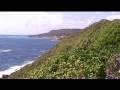 Marie Galante Song
