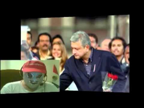 Imagen de previsualización de YouTube