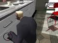 Trailer 6: La navidad de Cj con LoquendoGR