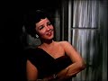 Kathryn Grayson video 1
