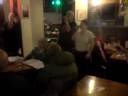prince harry pub - karaoke mike ang fairytale prince harry pub - karaoke mike ang fairytale