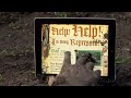 www.holybookofdays.com