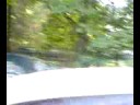 Alton towers Flume