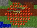tibia clips anihhilator