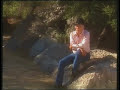 Howard Keel sings The Colours Of My Life Howard Keel sings The Colours Of My Life