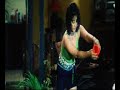 manisha koirala deep cleavage   www itsfilmi com