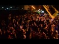 الاسكندرية - مسيرة ليلية بالعوايد مناهضة للانقلاب تكسر حظر التجوال 8/11/2013 -Views : 4